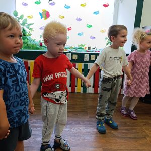 ŠKOLICA FOLKLORA HK4 (14)