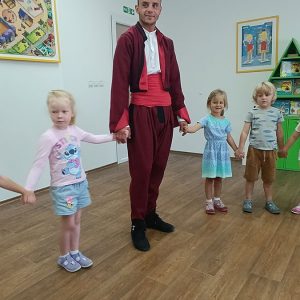 ŠKOLICA FOLKLORA HK4 (16)