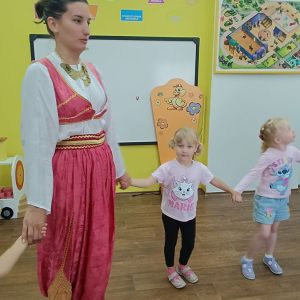 ŠKOLICA FOLKLORA HK4 (17)