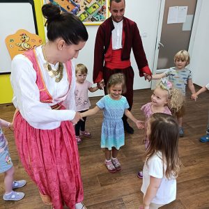 ŠKOLICA FOLKLORA HK4 (18)