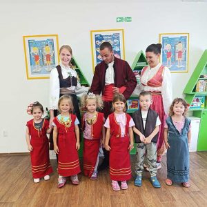 ŠKOLICA FOLKLORA HK4 (20)