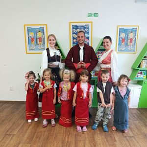 ŠKOLICA FOLKLORA HK4 (21)