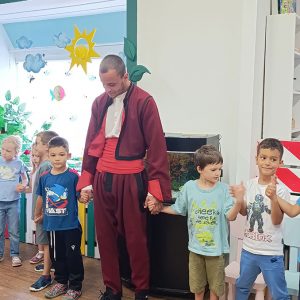 ŠKOLICA FOLKLORA HK4 (23)