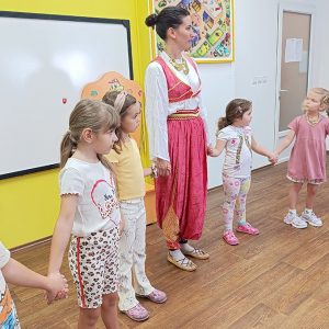 ŠKOLICA FOLKLORA HK4 (24)