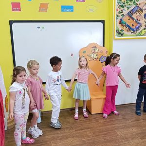 ŠKOLICA FOLKLORA HK4 (26)