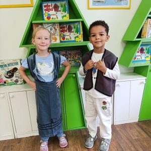 ŠKOLICA FOLKLORA HK4 (27)