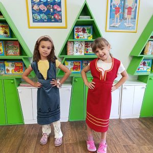 ŠKOLICA FOLKLORA HK4 (28)