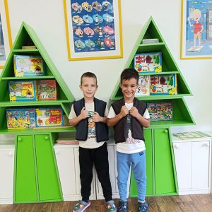 ŠKOLICA FOLKLORA HK4 (29)