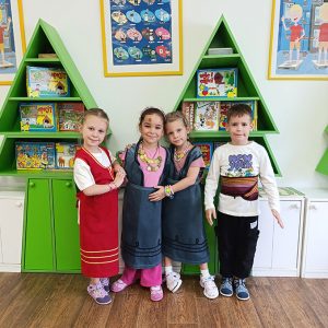 ŠKOLICA FOLKLORA HK4 (30)