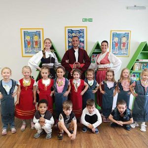 ŠKOLICA FOLKLORA HK4 (31)