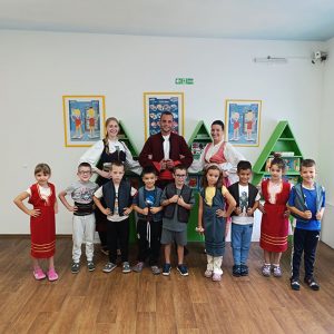 ŠKOLICA FOLKLORA HK4 (35)