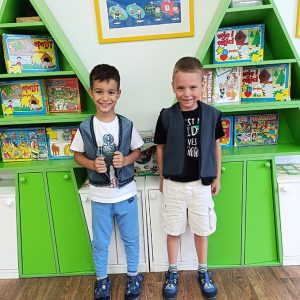 ŠKOLICA FOLKLORA HK4 (36)