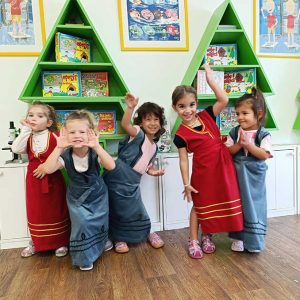 ŠKOLICA FOLKLORA HK4 (7)