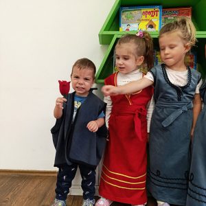 ŠKOLICA FOLKLORA HK4 (8)