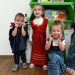 ŠKOLICA FOLKLORA HK4 (9)