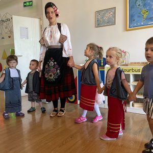 ŠKOLICA FOLKLORA HK5 (10)