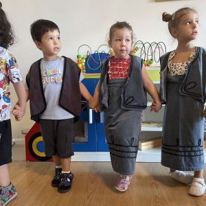 ŠKOLICA FOLKLORA HK5 (11)