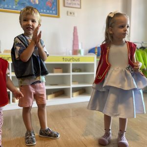 ŠKOLICA FOLKLORA HK5 (12)