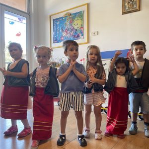 ŠKOLICA FOLKLORA HK5 (13)