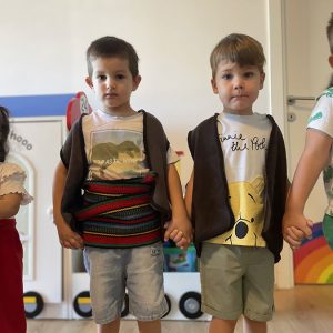 ŠKOLICA FOLKLORA HK5 (14)