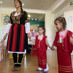 ŠKOLICA FOLKLORA HK5 (15)