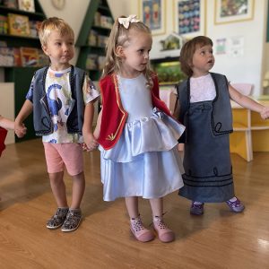 ŠKOLICA FOLKLORA HK5 (16)