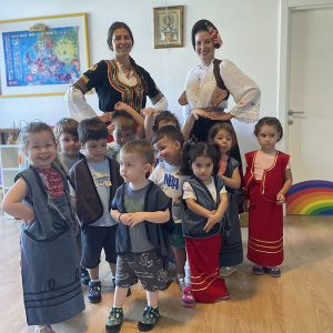 ŠKOLICA FOLKLORA HK5 (17)