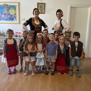 ŠKOLICA FOLKLORA HK5 (18)