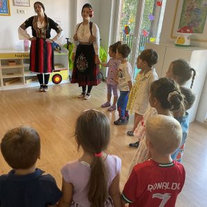 ŠKOLICA FOLKLORA HK5 (19)