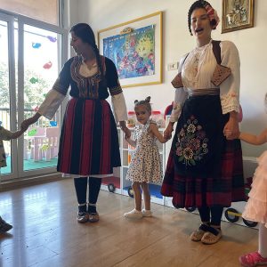 ŠKOLICA FOLKLORA HK5 (2)