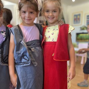 ŠKOLICA FOLKLORA HK5 (20)