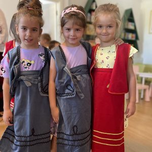 ŠKOLICA FOLKLORA HK5 (21)