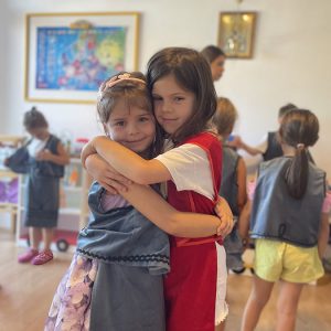 ŠKOLICA FOLKLORA HK5 (22)