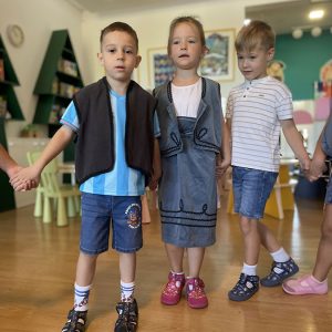 ŠKOLICA FOLKLORA HK5 (23)