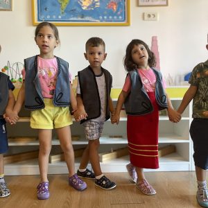 ŠKOLICA FOLKLORA HK5 (24)