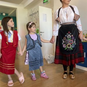 ŠKOLICA FOLKLORA HK5 (25)