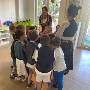 ŠKOLICA FOLKLORA HK5 (26)