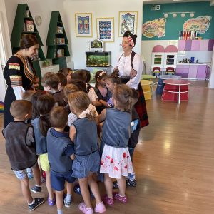 ŠKOLICA FOLKLORA HK5 (27)