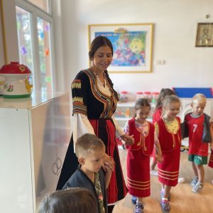 ŠKOLICA FOLKLORA HK5 (28)