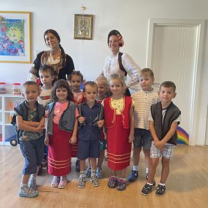 ŠKOLICA FOLKLORA HK5 (29)