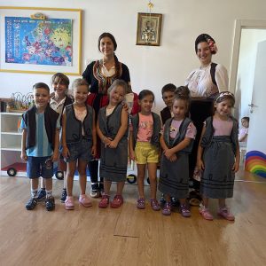 ŠKOLICA FOLKLORA HK5 (30)