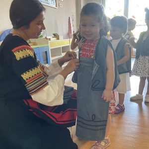 ŠKOLICA FOLKLORA HK5 (4)