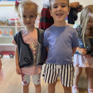 ŠKOLICA FOLKLORA HK5 (5)