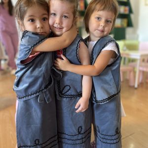 ŠKOLICA FOLKLORA HK5 (6)