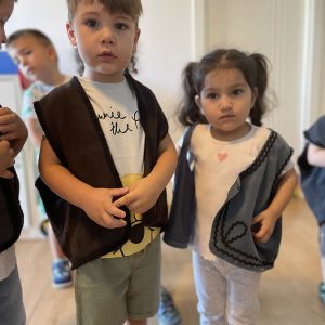 ŠKOLICA FOLKLORA HK5 (7)