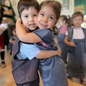 ŠKOLICA FOLKLORA HK5 (8)