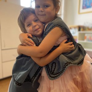 ŠKOLICA FOLKLORA HK5 (9)