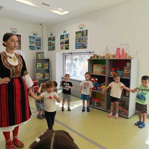 ŠKOLICA FOLKLORA HK6 (10)