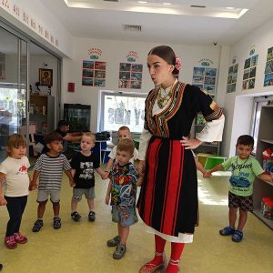 ŠKOLICA FOLKLORA HK6 (11)