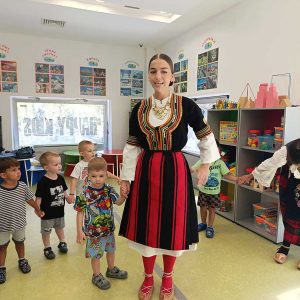ŠKOLICA FOLKLORA HK6 (12)